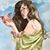 Gabriela Olivarez's profile image