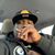 Jamal Taylor's profile image