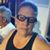 Sue Budrick's profile image