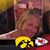 Jill Linderbaum's profile image