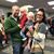 Jacqueline Barlow Edwards's profile image