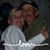 Linda Landau-Powers's profile image