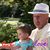 David Stiver's profile image