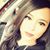 Angelica Flores's profile image