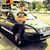 Leonard Razvan's profile image