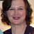 Gail Babin St Pierre's profile image