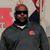 Jernel Sanders Sr.'s profile image