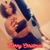 Monique Dior Moye's profile image