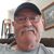 Steve Kennedy's profile image