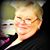 Audrey Perry's profile image