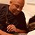 Terry N Shauna Jackson's profile image