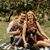 Amber Brennan Ackerman's profile image