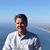 Greg Richardson's profile image
