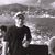 Shelby C. Freeman's profile image