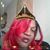 Candie Toosweet Smith's profile image