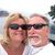Susan Seigle's profile image