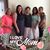 Sheila Williams Nelson's profile image