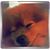 Sparky Butterfield's profile image