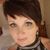 Kathy Marie's profile image