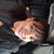 Julie Castillo's profile image