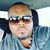 Terek Meggett's profile image