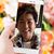 Kyoko Tanno-Lim's profile image