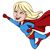 Lisa Brazsky's profile image