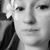 Sara Sopkowiak's profile image