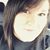 Kelly Krawiecki's profile image