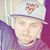 James Hasten Merrill II's profile image
