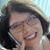 Donna Ferguson Arvay's profile image