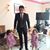 Manish Dey's profile image