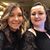 Heather Phelan's profile image