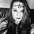 Cara DiCastro's profile image