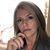 Carol Mink-Bartolozzi's profile image