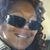 Teina Fontaine Veney's profile image