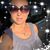 Victoria Ausanka's profile image