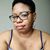 TaShika Nichelle's profile image