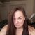 Heather Hazelwood's profile image
