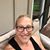 Lindsey 'Moore' Pettengill's profile image