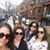 Anne DiRusso Tassos's profile image