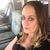 Elizabeth Balmer's profile image