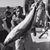 Rod Bickerstaff's profile image