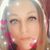 Stephanie Andersen's profile image