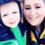 Katie Johnson's profile image