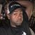 Tyres Naugle's profile image