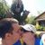 Crickette Bloomer's profile image