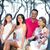 Reinaldo Corpuz's profile image