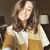 Sierra Wheeler's profile image