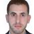 عامر احمد's profile image